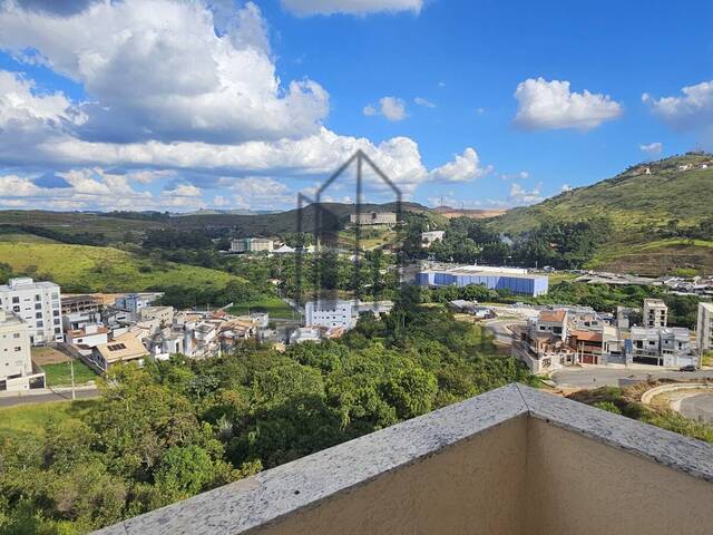 Venda em Greenville - Poços de Caldas
