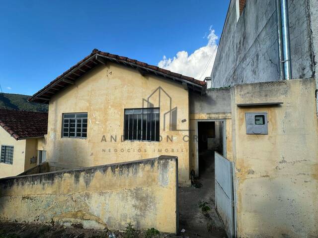 #3398 - Casa para Locação em Poços de Caldas - MG