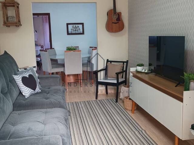 #3399 - Casa para Venda em Poços de Caldas - MG