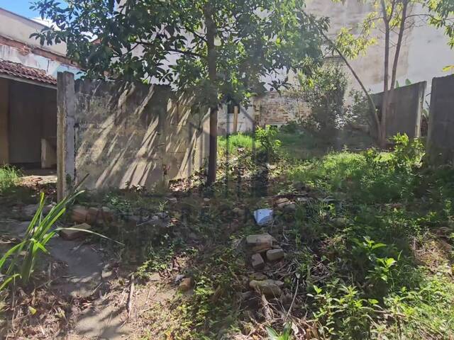 #3400 - Sala para Venda em Poços de Caldas - MG
