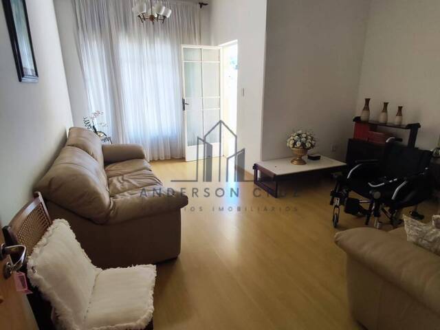 #3402 - Ponto Comercial para Locação em Poços de Caldas - MG