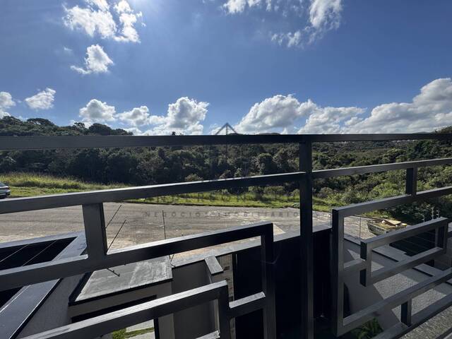#3405 - Casa para Venda em Poços de Caldas - MG