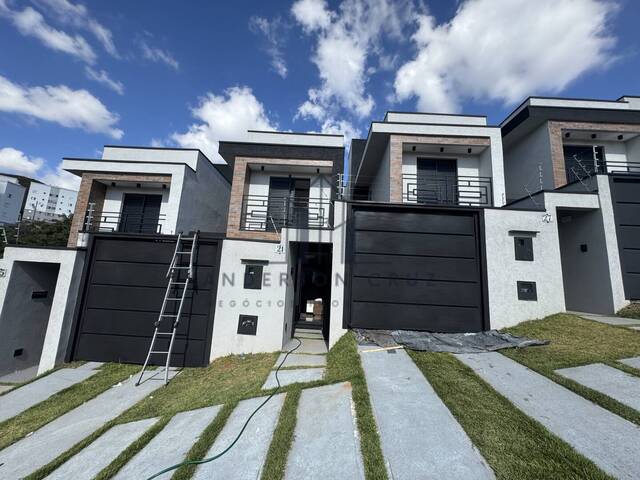 Venda em Residencial Morumbí - Poços de Caldas