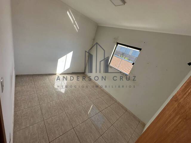 Apartamento para Locação em Poços de Caldas - 5
