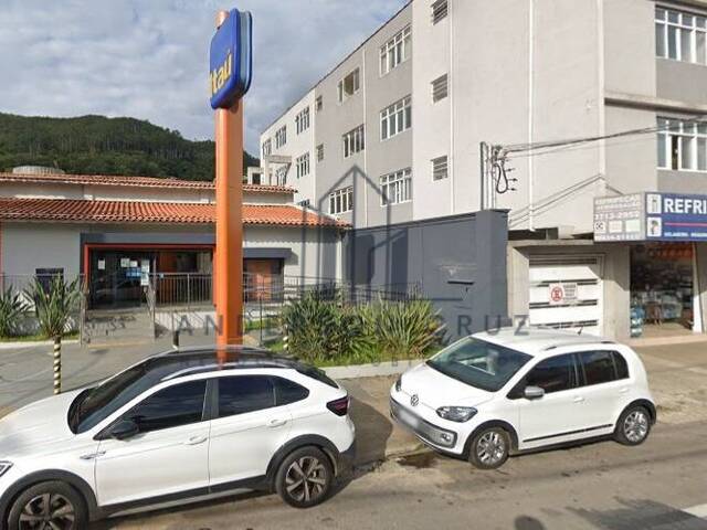 #3422 - Apartamento para Venda em Poços de Caldas - MG