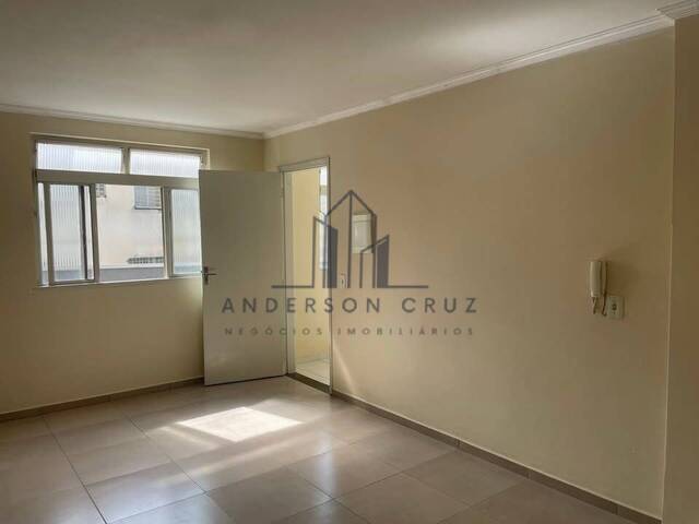 Apartamento para Venda em Poços de Caldas - 4
