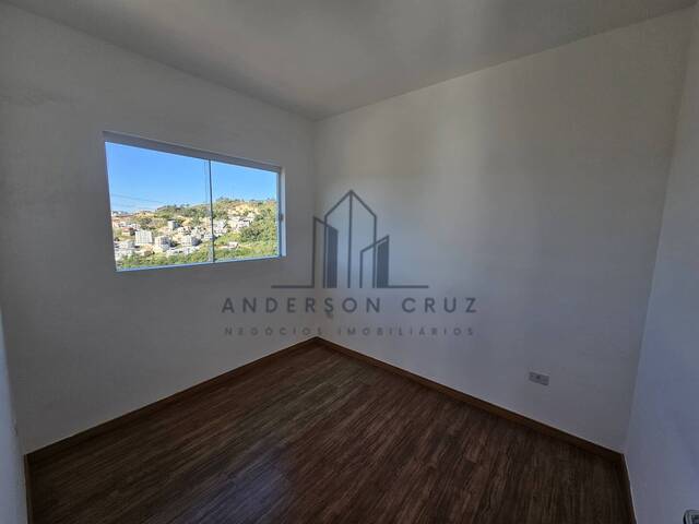 Apartamento para Venda em Poços de Caldas - 4