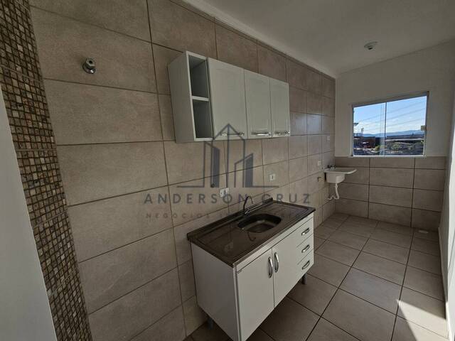 Apartamento para Venda em Poços de Caldas - 5