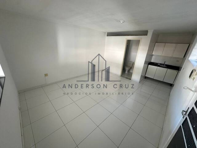 #3426 - Casa para Locação em Poços de Caldas - MG