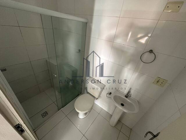#3426 - Casa para Locação em Poços de Caldas - MG