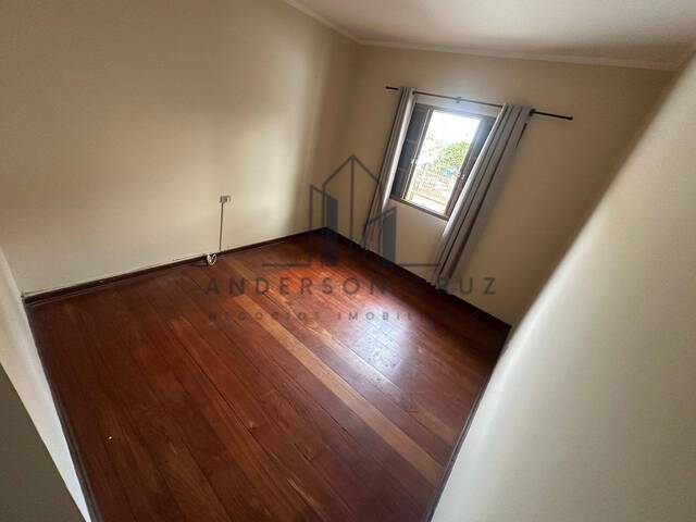 Casa para Locação em Poços de Caldas - 5