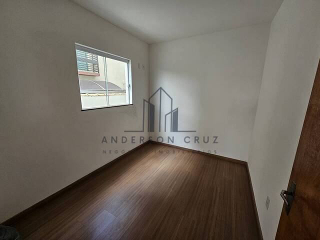 Apartamento para Venda em Poços de Caldas - 5