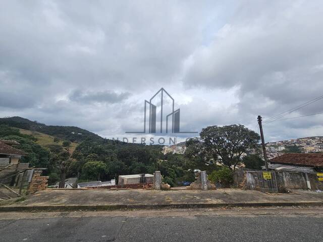 Venda em Santa Rosália - Poços de Caldas