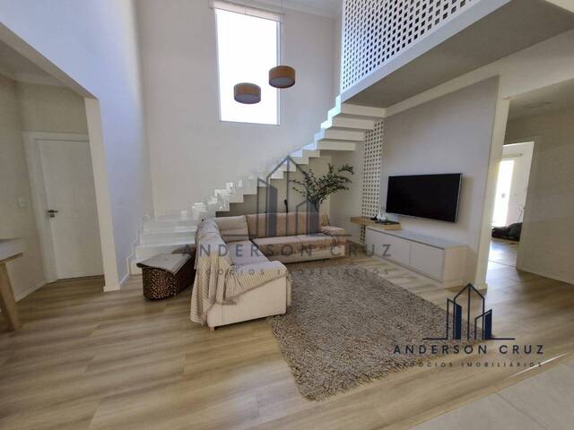 #3437 - Casa para Lançamento em Poços de Caldas - MG