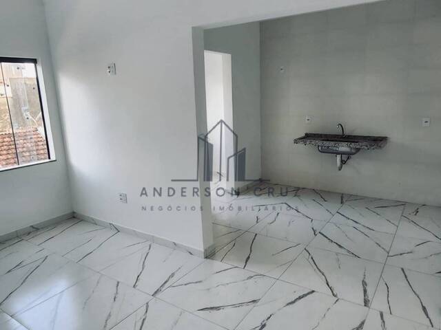 #3445 - Apartamento para Venda em Poços de Caldas - MG