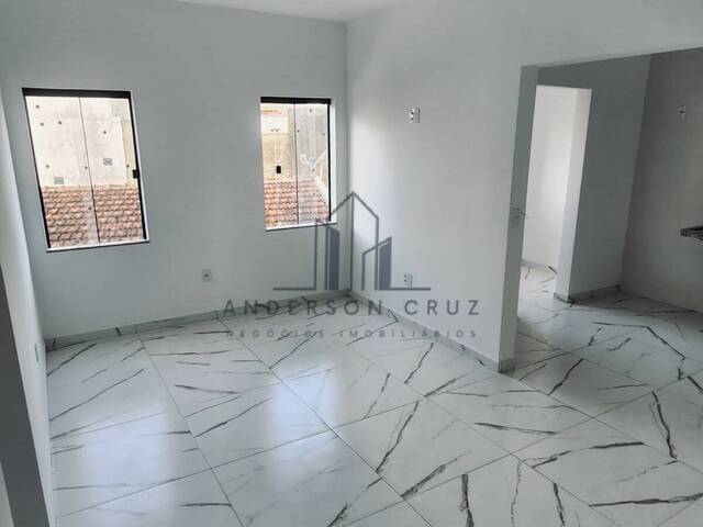 #3445 - Apartamento para Venda em Poços de Caldas - MG