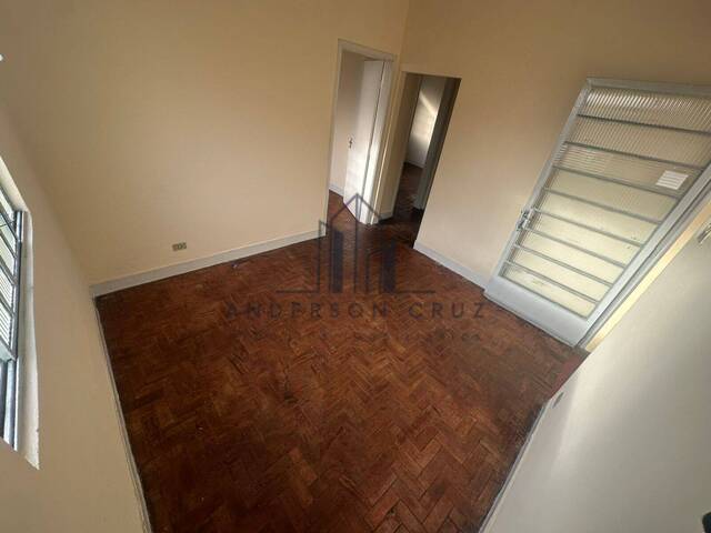 #3398 - Casa para Locação em Poços de Caldas - MG