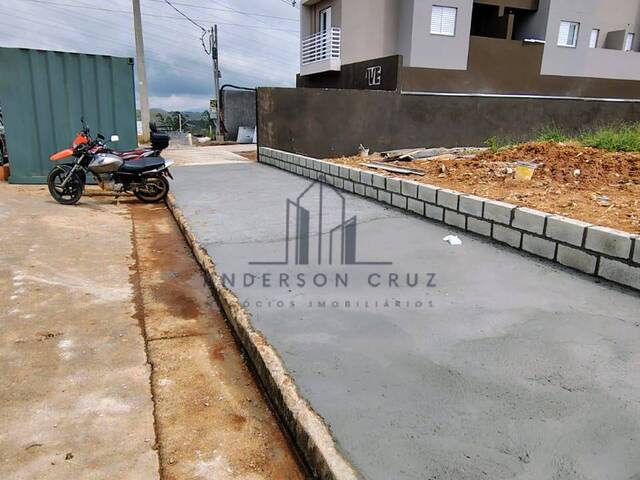 Terreno para Venda em Poços de Caldas - 4