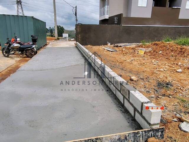 #3454 - Terreno para Venda em Poços de Caldas - MG