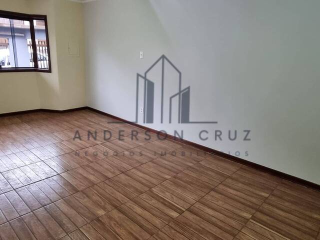 #3467 - Casa para Venda em Poços de Caldas - MG