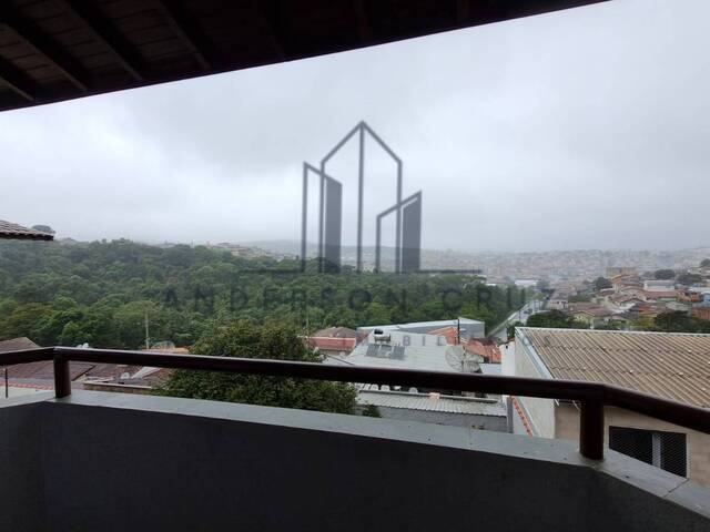 Casa para Venda em Poços de Caldas - 5
