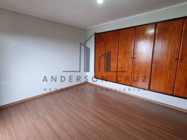 Casa para Venda em Poços de Caldas - 4
