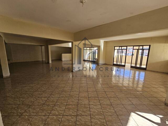 #3471 - Apartamento para Venda em Poços de Caldas - MG