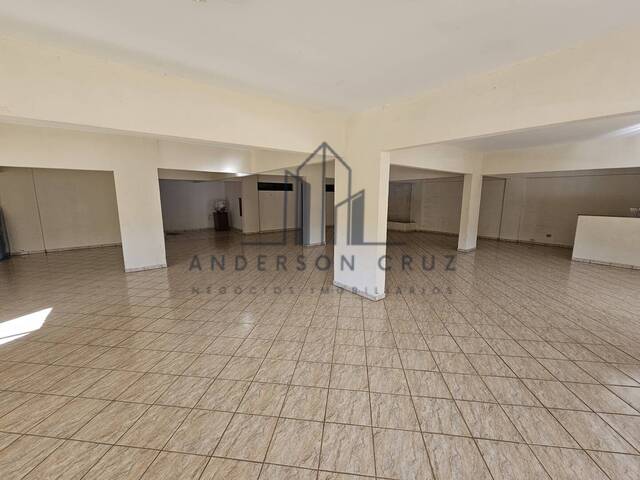 Apartamento para Venda em Poços de Caldas - 4