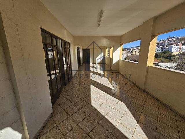 Apartamento para Venda em Poços de Caldas - 5