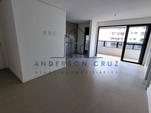 Apartamento para Venda em Poços de Caldas - 4