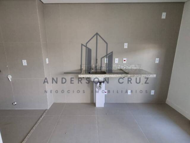 Apartamento para Venda em Poços de Caldas - 5