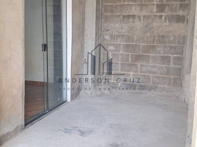 #3472 - Casa para Venda em Poços de Caldas - MG
