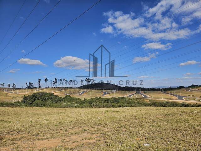#3480 - Área para Venda em Poços de Caldas - MG