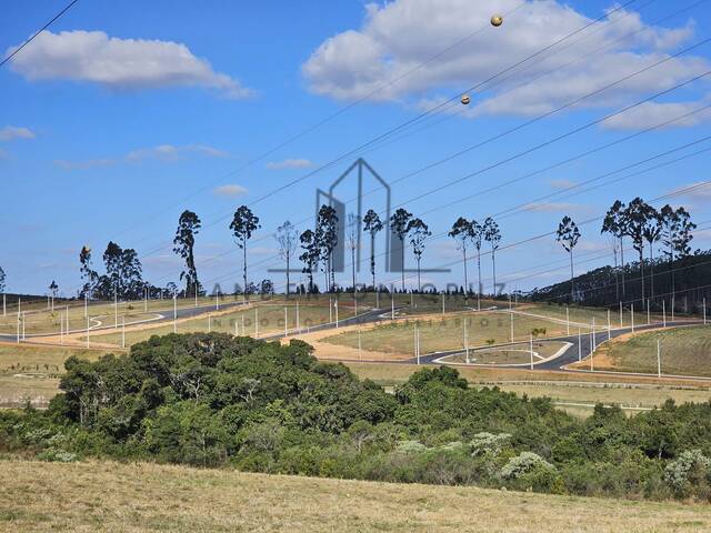 #3480 - Área para Venda em Poços de Caldas - MG