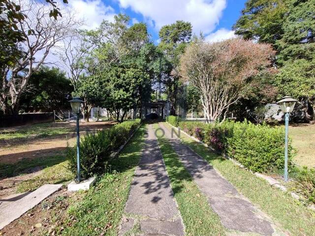 Casa para Venda em Poços de Caldas - 4