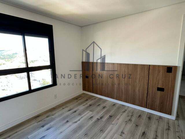 Apartamento para Venda em Poços de Caldas - 5