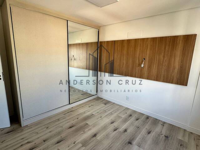 Apartamento para Venda em Poços de Caldas - 4