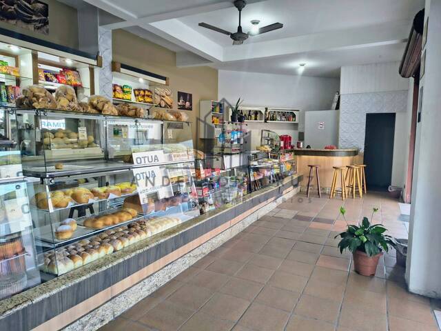 #2879 - Sala para Venda em Poços de Caldas - MG