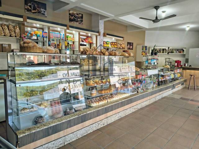 #2879 - Sala para Venda em Poços de Caldas - MG