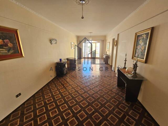 Venda em Jardim dos Estados  - Poços de Caldas