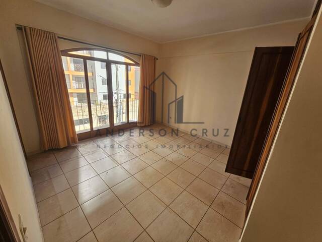 Apartamento para Venda em Poços de Caldas - 4