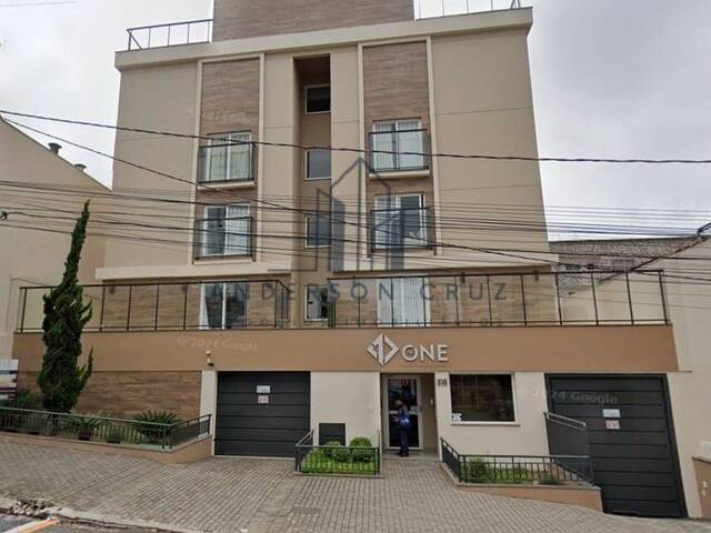 Venda em Centro - Poços de Caldas