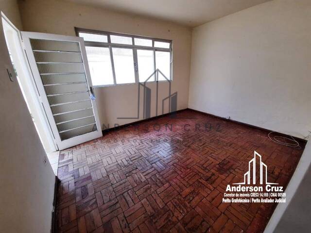 #3510 - Casa para Locação em Poços de Caldas - MG