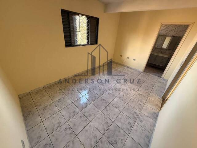 #3512 - Casa para Locação em Poços de Caldas - MG