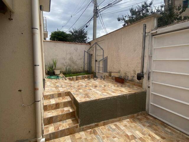 Casa para Venda em Poços de Caldas - 4