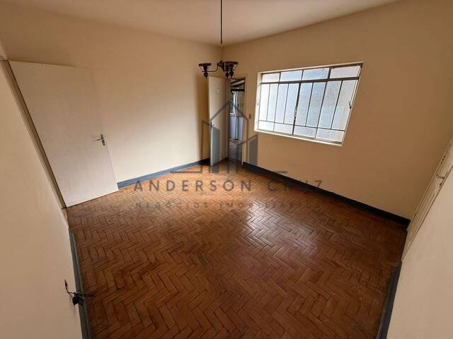 #3520 - Apartamento para Locação em Poços de Caldas - MG