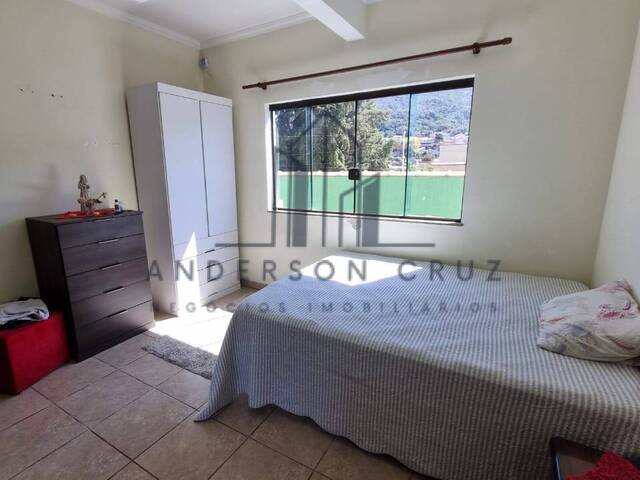 Casa para Venda em Poços de Caldas - 5