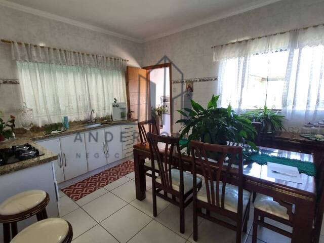 Casa para Venda em Poços de Caldas - 4