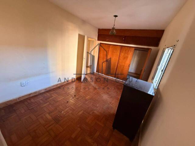 #3534 - Casa para Locação em Poços de Caldas - MG
