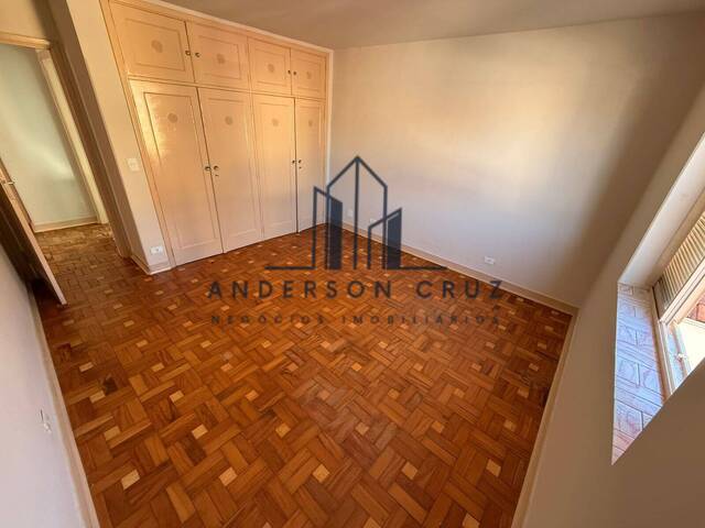 #3535 - Casa para Locação em Poços de Caldas - MG